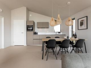Natuurhuis Waterrand - 5