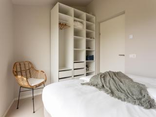 Natuurhuis Waterrand - 4