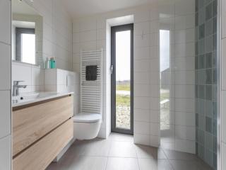 Natuurhuis Waterrand - 3