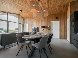 Natuurhuis Trekzicht - 7