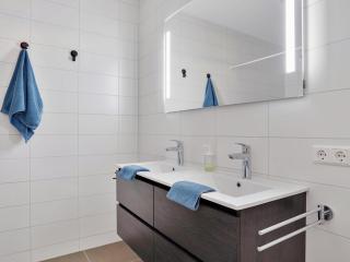 De Havenkamer - 6