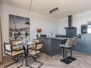 De Havenkamer - 3