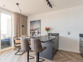 De Havenkamer - 1