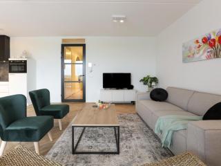 Zilte Haven - 2