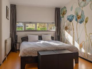 Zwaluw aan Zee - 9