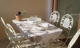 Salvia 4 Stars Apartment - Poreč (Parenzo) - 7