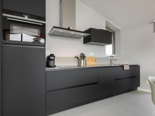 Natuurhuis De Horizon - 8