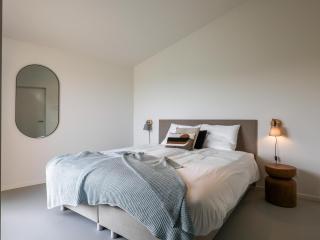 Natuurhuis De Horizon - 5