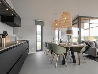 Natuurhuis De Horizon - 2