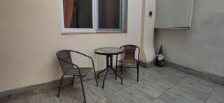 Modest Ultra Central Apartment Council Square - 5