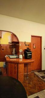 Modest Ultra Central Apartment Council Square - 3