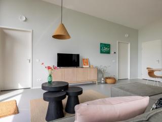Natuurhuis Kreekrand - 4