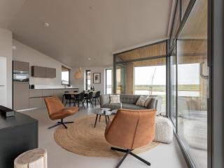 Natuurhuis Waterrand - 8