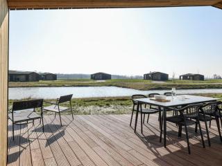 Natuurhuis Trekzicht - 5