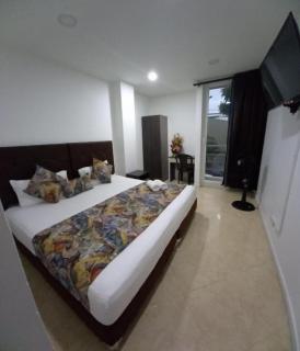 Raí home - 2