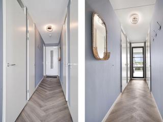 De Havenkamer - 3
