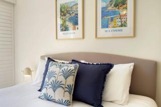 Contessa Holiday Apartments - 7