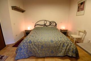 Agriturismo Mirasole - Predappio - 1