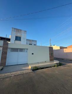 Flat com área gourmet e piscina - 0