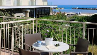 Art Hotel La Perla - 8