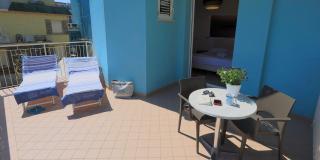Art Hotel La Perla - 6