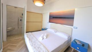 Art Hotel La Perla - 2