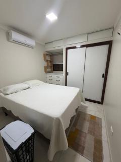 Casa ao lado do Veneza Walter Park - 1