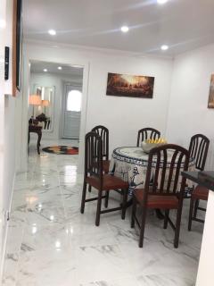 Casa dos Avós - 8