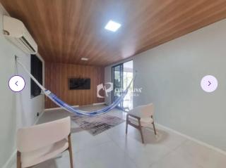 Casa Maranata - 9