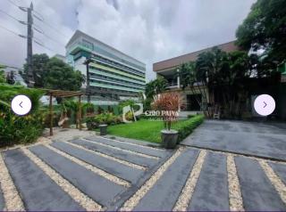 Casa Maranata - 7