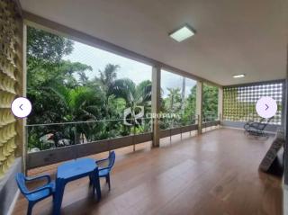 Casa Maranata - 6