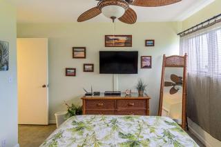 Molokai Shores - 7