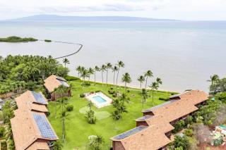 Molokai Shores - 5