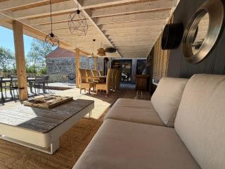 Saintbarth - 7