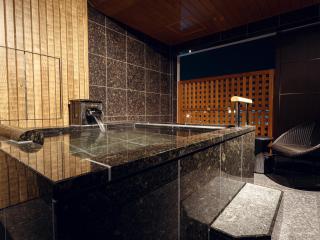 Hanabishi Hotel - 9