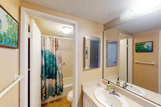 Molokai Shores - 1