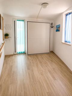 Casa del Capitano - Suite Mediterraneo - 2