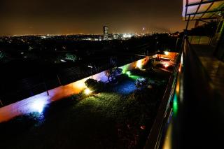 Grand View B&B - Johannesburg - 6