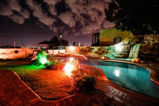Grand View B&B - Johannesburg - 9