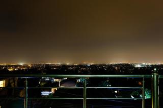 Grand View B&B - Johannesburg - 7