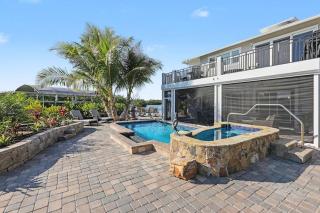 Sanctuary Point - 6