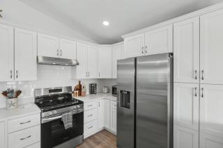 Sanctuary Point - 1