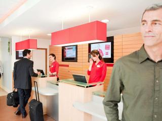 Hotel Ibis Milano Malpensa - 7