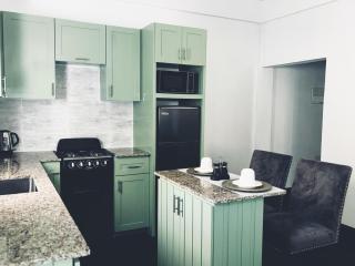 Green Valley Luxe Apartments - 6