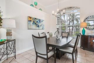 Cape Coral Paradise - 4