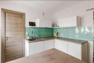 Apartment proche Gare et Bus Luxembourg - 7