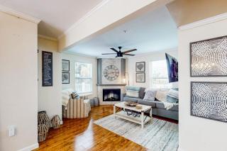 Coastal Captivation - 8