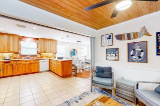 Coastal Captivation - 6