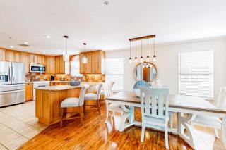 Coastal Captivation - 5