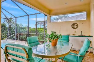 Fort Myers Fantasy - 7